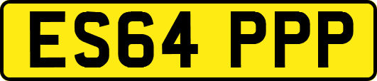 ES64PPP