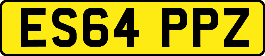 ES64PPZ