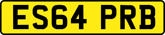 ES64PRB
