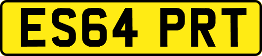 ES64PRT