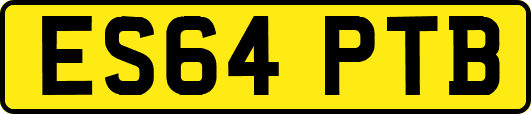 ES64PTB