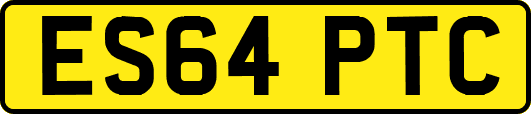 ES64PTC