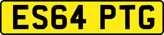 ES64PTG