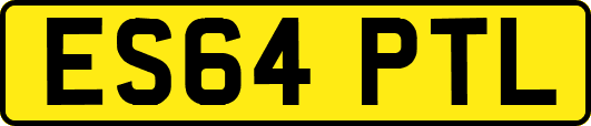 ES64PTL