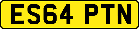 ES64PTN