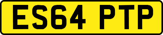 ES64PTP