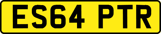 ES64PTR