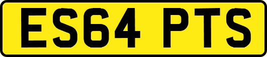 ES64PTS