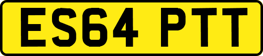 ES64PTT