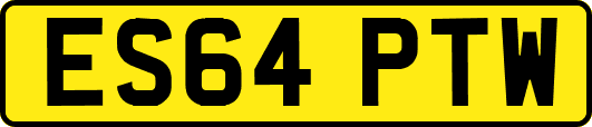 ES64PTW