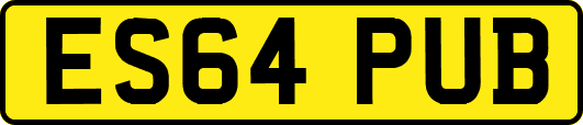 ES64PUB