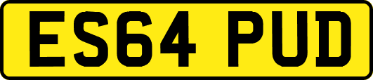 ES64PUD
