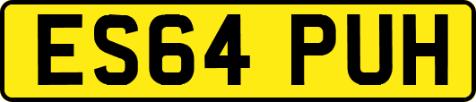 ES64PUH
