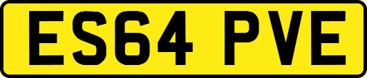 ES64PVE