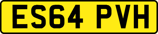 ES64PVH