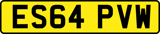 ES64PVW