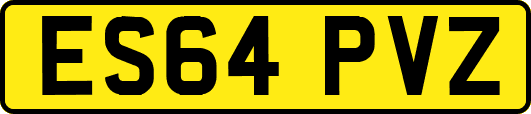 ES64PVZ