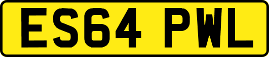 ES64PWL