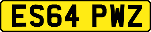 ES64PWZ