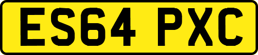 ES64PXC