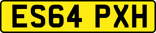 ES64PXH