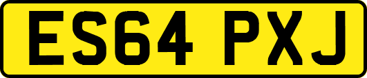 ES64PXJ