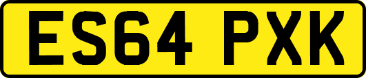 ES64PXK
