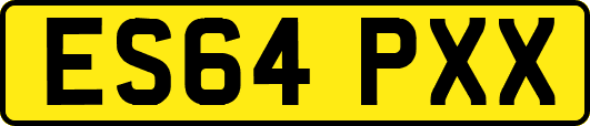 ES64PXX