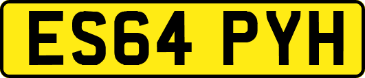 ES64PYH