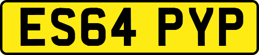 ES64PYP