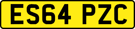 ES64PZC