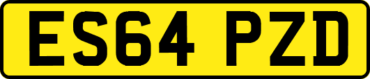 ES64PZD