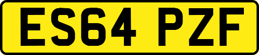 ES64PZF