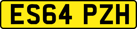 ES64PZH