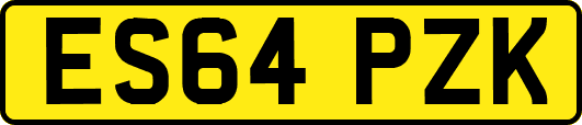 ES64PZK