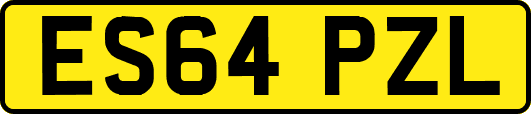 ES64PZL