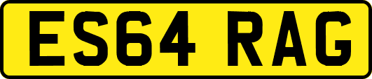 ES64RAG
