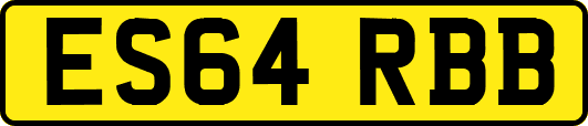 ES64RBB