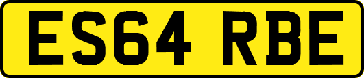 ES64RBE