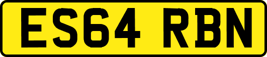 ES64RBN