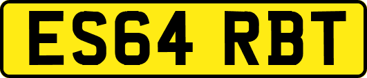 ES64RBT