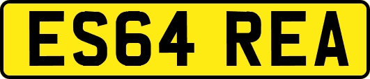 ES64REA