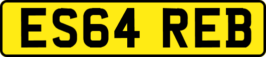 ES64REB