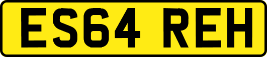 ES64REH