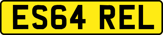 ES64REL