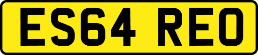 ES64REO