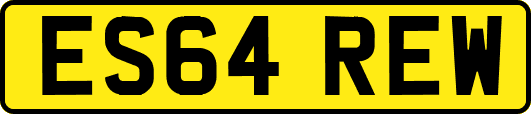 ES64REW