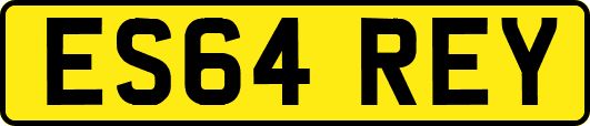 ES64REY