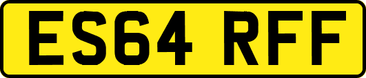 ES64RFF