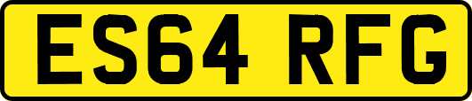 ES64RFG